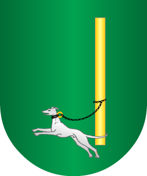 ESCUDO ALEATORIO
